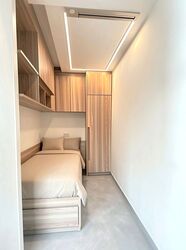 Grand Dunman (D15), Apartment #617024631